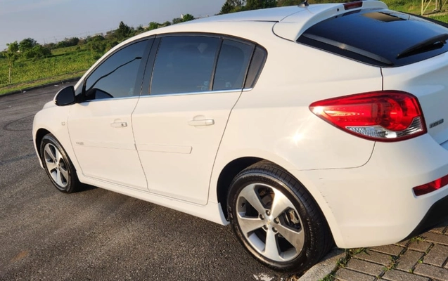 imagem-https://www.socarrao.com.br/sc-vehicle-images-prod/1859919/1780088182539-V2hhdHNBcHAgSW1hZ2UgMjAyNi0wNS0yOSBhdCAxNy4yMy4yOC5qcGVn.jpeg