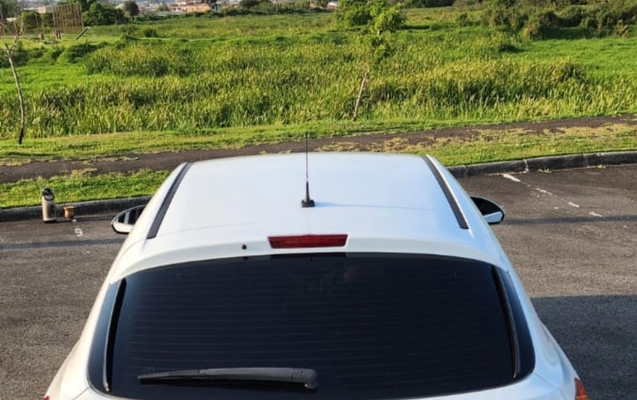 imagem-https://www.socarrao.com.br/sc-vehicle-images-prod/1859919/1780088182855-V2hhdHNBcHAgSW1hZ2UgMjAyNi0wNS0yOSBhdCAxNy4yMy4yOSAoMikuanBlZw.jpeg