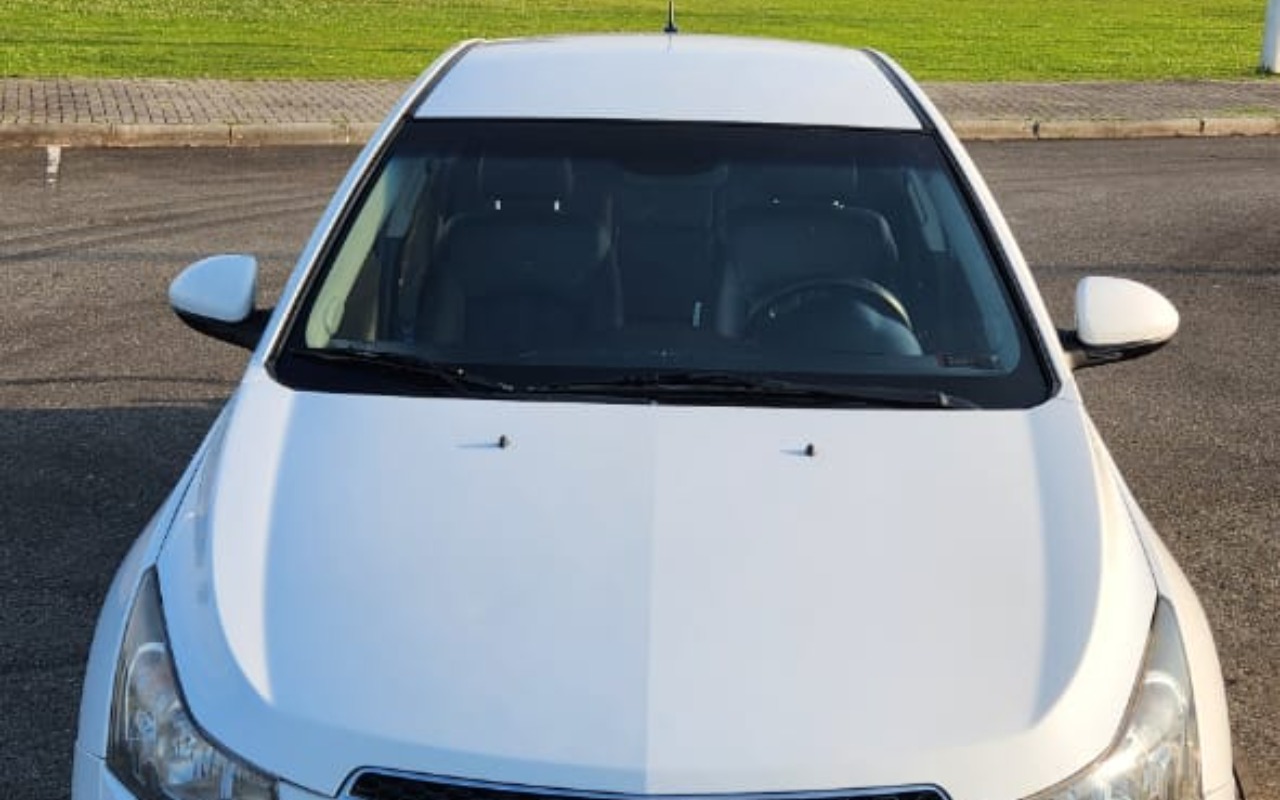 imagem-https://www.socarrao.com.br/sc-vehicle-images-prod/1859919/1780088183348-V2hhdHNBcHAgSW1hZ2UgMjAyNi0wNS0yOSBhdCAxNy4yMy4yOSAoMykuanBlZw.jpeg