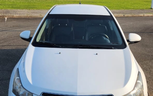 imagem-https://www.socarrao.com.br/sc-vehicle-images-prod/1859919/1780088183348-V2hhdHNBcHAgSW1hZ2UgMjAyNi0wNS0yOSBhdCAxNy4yMy4yOSAoMykuanBlZw.jpeg
