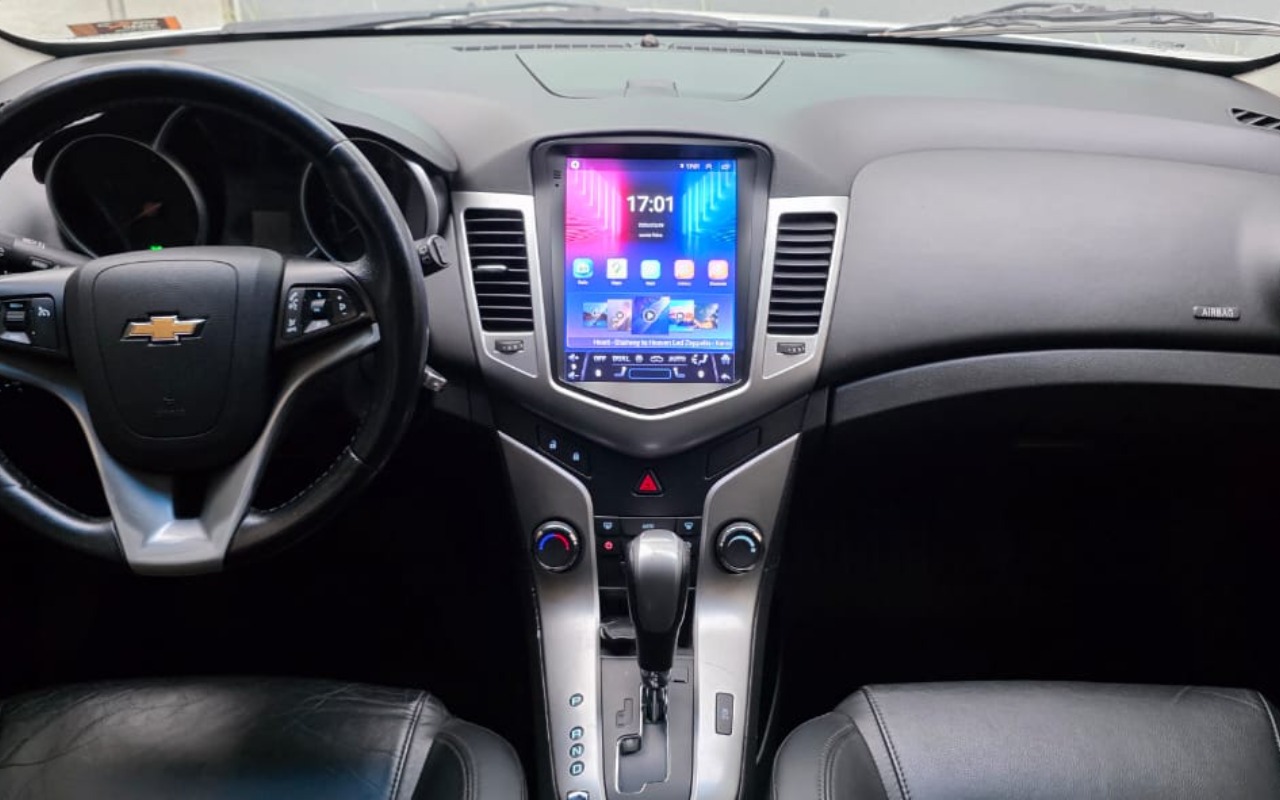 imagem-https://www.socarrao.com.br/sc-vehicle-images-prod/1859919/1780088183926-V2hhdHNBcHAgSW1hZ2UgMjAyNi0wNS0yOSBhdCAxNy4yMy4yNSAoMSkuanBlZw.jpeg