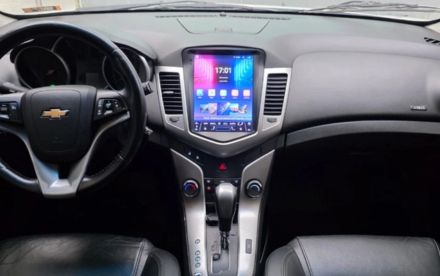 imagem-https://www.socarrao.com.br/sc-vehicle-images-prod/1859919/1780088183926-V2hhdHNBcHAgSW1hZ2UgMjAyNi0wNS0yOSBhdCAxNy4yMy4yNSAoMSkuanBlZw.jpeg