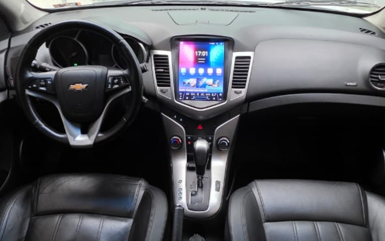 imagem-https://www.socarrao.com.br/sc-vehicle-images-prod/1859919/1780088184391-V2hhdHNBcHAgSW1hZ2UgMjAyNi0wNS0yOSBhdCAxNy4yMy4yNS5qcGVn.jpeg