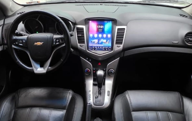 imagem-https://www.socarrao.com.br/sc-vehicle-images-prod/1859919/1780088184391-V2hhdHNBcHAgSW1hZ2UgMjAyNi0wNS0yOSBhdCAxNy4yMy4yNS5qcGVn.jpeg
