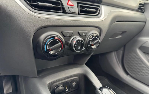 imagem-https://www.socarrao.com.br/sc-vehicle-images-prod/1860059/1786026854954-8116718_8_B_60ae614c43.jpeg