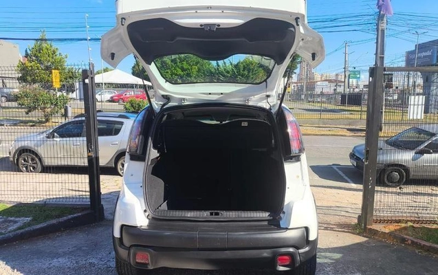 imagem-https://www.socarrao.com.br/sc-vehicle-images-prod/1860060/1785956650386-8138789_9_B_83db9e0387.jpeg