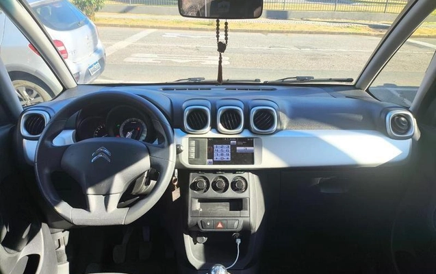 imagem-https://www.socarrao.com.br/sc-vehicle-images-prod/1860060/1785956650390-8138789_5_B_bb36e13ca2.jpeg