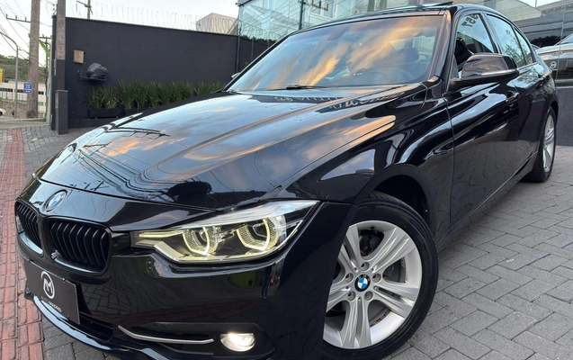 imagem-https://www.socarrao.com.br/sc-vehicle-images-prod/1860235/1787781013668-82c2d01b-0cdc-2ffb-68c4-3a217d67244c.jpg