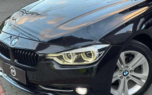 imagem-https://www.socarrao.com.br/sc-vehicle-images-prod/1860235/1787781013669-c052471d-2d94-6911-c86b-3a217d67246b.jpg