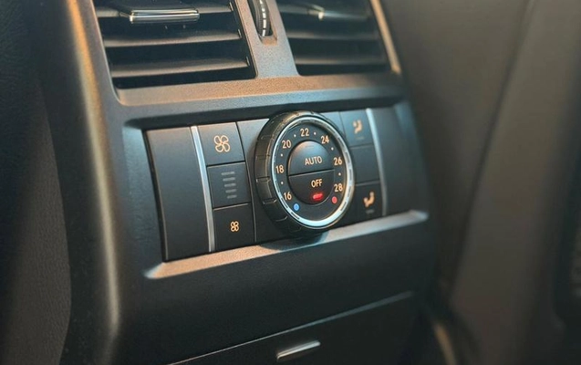imagem-https://www.socarrao.com.br/sc-vehicle-images-prod/1860284/1783179492831-8138760_13_B_1f07b7f4ee.jpeg