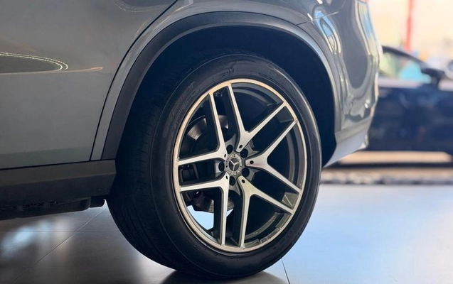 imagem-https://www.socarrao.com.br/sc-vehicle-images-prod/1860284/1783179492831-8138760_18_B_96539b9b55.jpeg