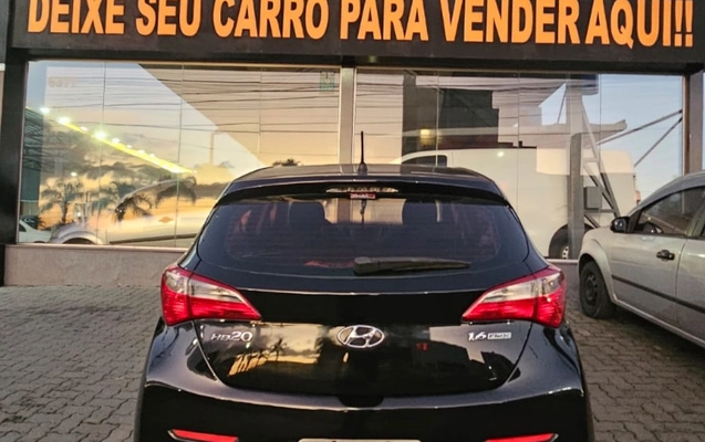 imagem-https://www.socarrao.com.br/sc-vehicle-images-prod/1860336/1780088408887-MWE1N2E4NjUtNGYyOS00OGU0LWEwY2EtNjNhMTlkOTgxNTI5LmpwZw.jpg