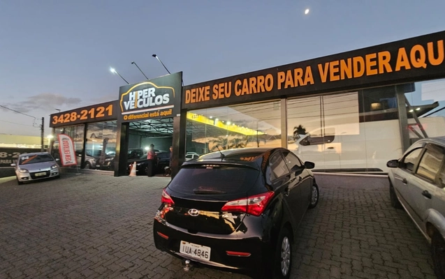 imagem-https://www.socarrao.com.br/sc-vehicle-images-prod/1860336/1780088409260-YmU2YzZjZGQtZDY4NC00YmZiLWI3MWUtMzE5Mjg3MmE1OWQ4LmpwZw.jpg
