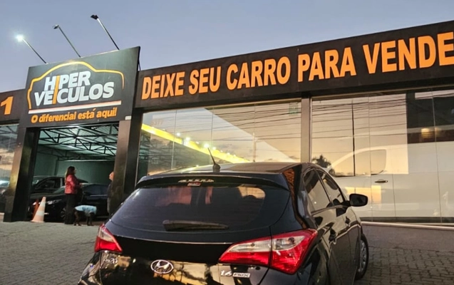 imagem-https://www.socarrao.com.br/sc-vehicle-images-prod/1860336/1780088409661-MmU4ODZiMWEtOTE3ZC00ZTZmLWIzNzctOWJjNmEyODQwNWMzLmpwZw.jpg