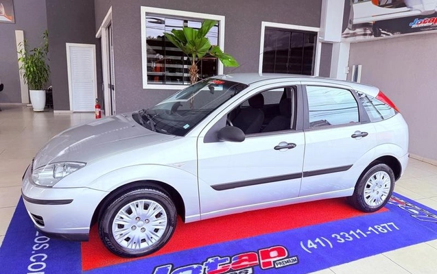 imagem-https://www.socarrao.com.br/sc-vehicle-images-prod/1860919/1791214997409-7880477_13_B_b14c7a88a9.jpeg