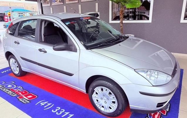 imagem-https://www.socarrao.com.br/sc-vehicle-images-prod/1860919/1791214997411-7880477_7_B_a4b2e111cb.jpeg