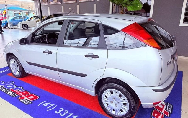 imagem-https://www.socarrao.com.br/sc-vehicle-images-prod/1860919/1791214997413-7880477_11_B_653cc5e68b.jpeg