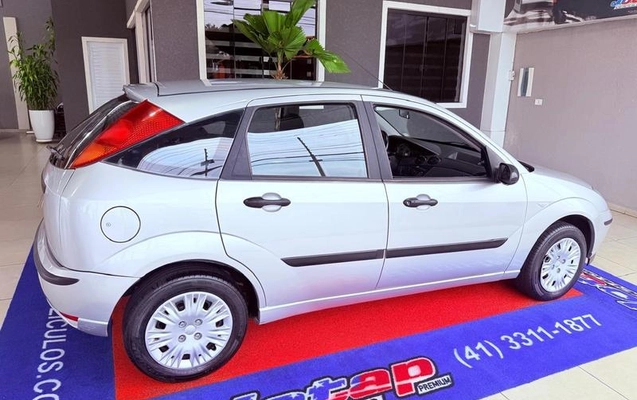 imagem-https://www.socarrao.com.br/sc-vehicle-images-prod/1860919/1791214997416-7880477_8_B_98f629c23e.jpeg