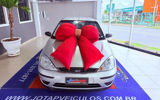 imagem-https://www.socarrao.com.br/sc-vehicle-images-prod/1860919/1791214997419-7880477_14_B_ac069703fa.jpeg