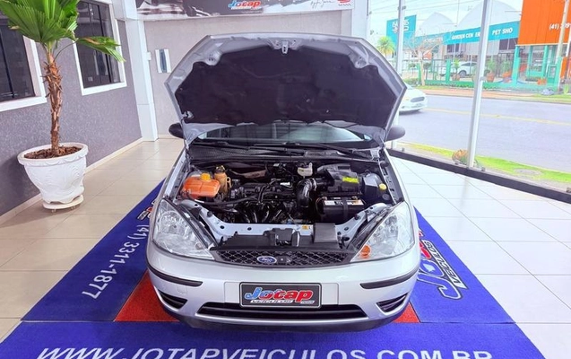 imagem-https://www.socarrao.com.br/sc-vehicle-images-prod/1860919/1791214997430-7880477_15_B_3b82800232.jpeg