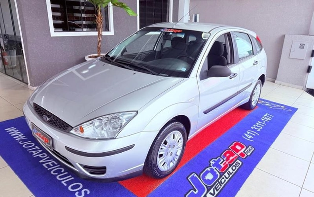 imagem-https://www.socarrao.com.br/sc-vehicle-images-prod/1860919/1791214997432-7880477_12_B_b201d806b0.jpeg