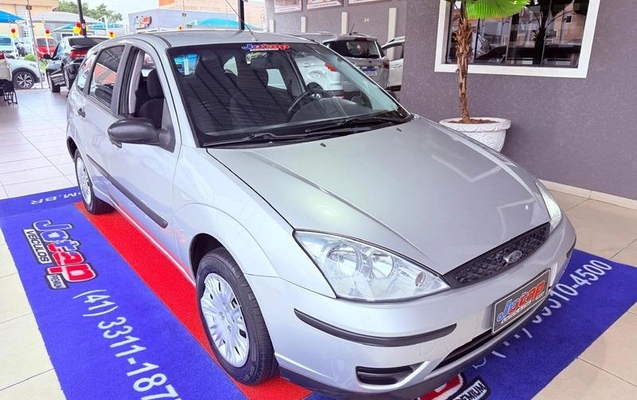 imagem-https://www.socarrao.com.br/sc-vehicle-images-prod/1860919/1791214997433-7880477_6_B_9010073d08.jpeg