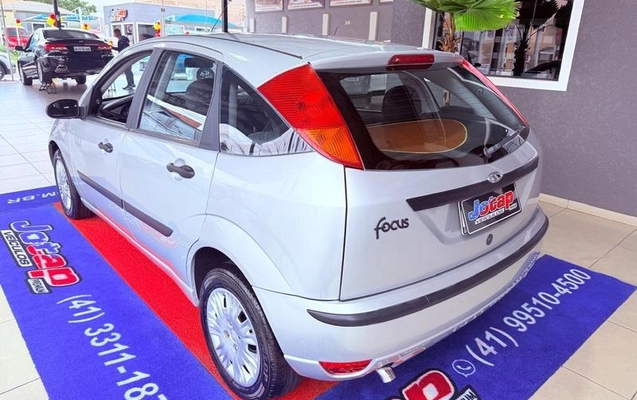 imagem-https://www.socarrao.com.br/sc-vehicle-images-prod/1860919/1791214997435-7880477_10_B_b064d75394.jpeg