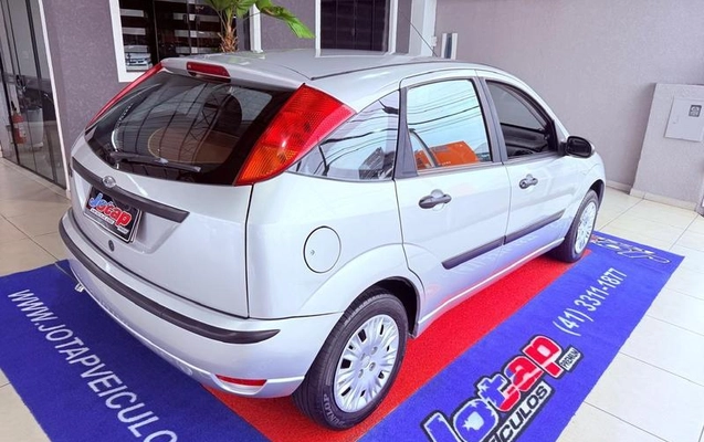 imagem-https://www.socarrao.com.br/sc-vehicle-images-prod/1860919/1791214997436-7880477_9_B_b43f913633.jpeg