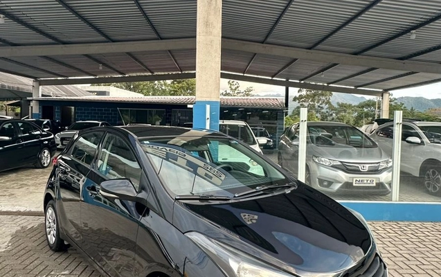 imagem-https://www.socarrao.com.br/sc-vehicle-images-prod/1860946/1787918781496-gb-0c9fb16.jpeg