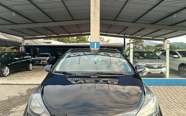 imagem-https://www.socarrao.com.br/sc-vehicle-images-prod/1860946/1787918781501-gb-309179c.jpeg