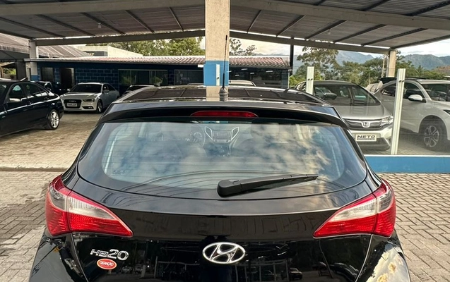 imagem-https://www.socarrao.com.br/sc-vehicle-images-prod/1860946/1787918781503-gb-662dafb.jpeg