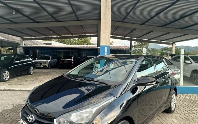imagem-https://www.socarrao.com.br/sc-vehicle-images-prod/1860946/1787918781506-gb-f7d007b.jpeg