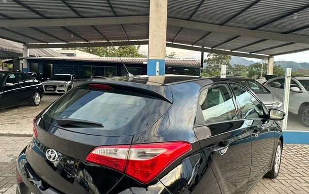 imagem-https://www.socarrao.com.br/sc-vehicle-images-prod/1860946/1787918781508-gb-cdac7a8.jpeg