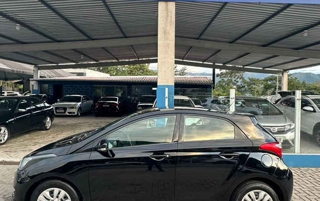 imagem-https://www.socarrao.com.br/sc-vehicle-images-prod/1860946/1787918781509-gb-638f4ae.jpeg