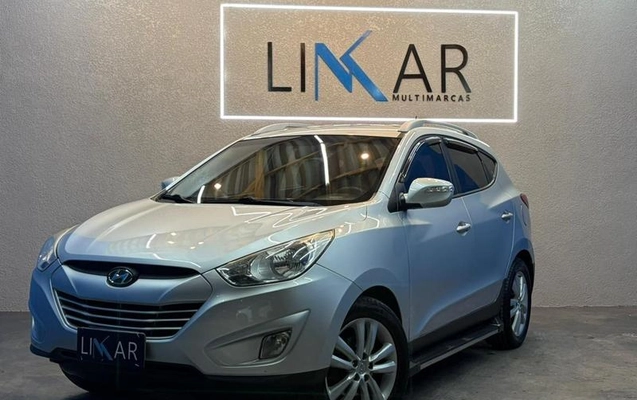 imagem-https://www.socarrao.com.br/sc-vehicle-images-prod/1861111/1786639543832-8133306_1_B_22e5690f28.jpeg
