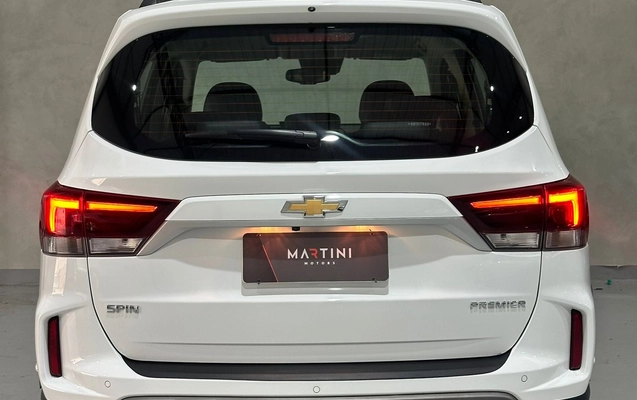 imagem-https://www.socarrao.com.br/sc-vehicle-images-prod/1861481/1780090389433-eac849f3-2d81-430d-a6ab-b41f478536eb.jpg