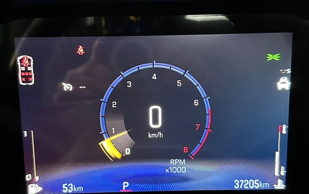 imagem-https://www.socarrao.com.br/sc-vehicle-images-prod/1861481/1780090389437-88d0878b-46e8-4ab4-b9a2-cfd994d767be.jpg