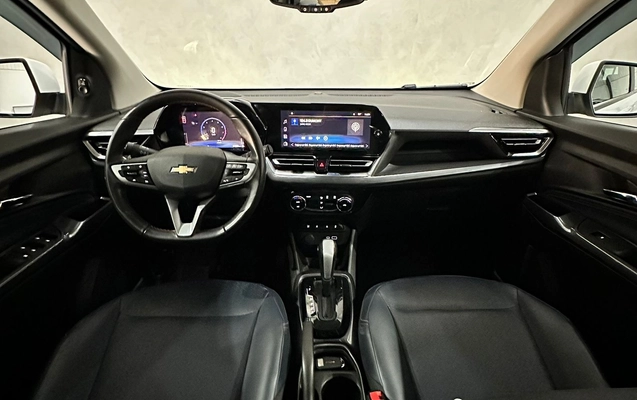 imagem-https://www.socarrao.com.br/sc-vehicle-images-prod/1861481/1780090389437-f1f6d1de-c0dc-4457-b09d-879a5648e514.jpg