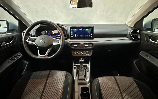 imagem-https://www.socarrao.com.br/sc-vehicle-images-prod/1861482/1780090403033-34ce29ca-4fe4-454d-9551-2eba35595a9a.jpg