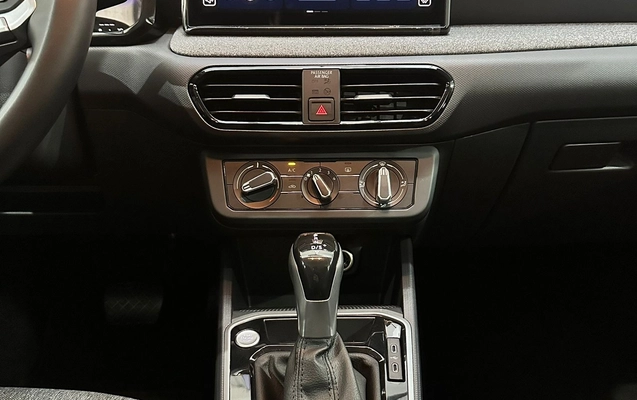 imagem-https://www.socarrao.com.br/sc-vehicle-images-prod/1861482/1780090403037-71ec1713-10c8-42b3-accf-14295b3fe3b3.jpg