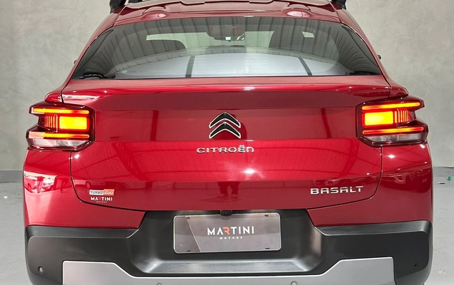 imagem-https://www.socarrao.com.br/sc-vehicle-images-prod/1861484/1780090419189-55e6d276-bd64-41f1-ab9a-32cfd9ad3e6e.jpg