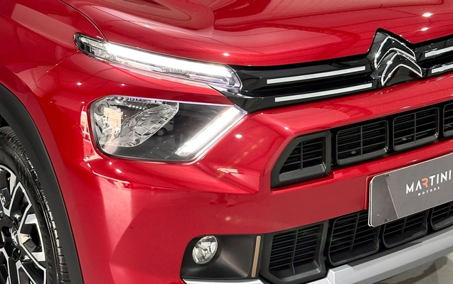 imagem-https://www.socarrao.com.br/sc-vehicle-images-prod/1861484/1780090419190-50af59f7-81af-4ce1-bc73-621235c11cfa.jpg