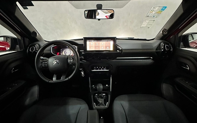 imagem-https://www.socarrao.com.br/sc-vehicle-images-prod/1861484/1780090419191-633a68ff-db4d-4093-a6dc-eaa55e46219a.jpg