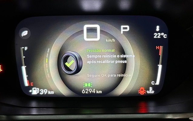 imagem-https://www.socarrao.com.br/sc-vehicle-images-prod/1861484/1780090419192-aef2812f-5763-4e73-a21a-4a641b614b4d.jpg