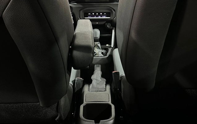 imagem-https://www.socarrao.com.br/sc-vehicle-images-prod/1861484/1780090419194-ff577213-316b-45fa-aa00-70368b0dd6fd.jpg