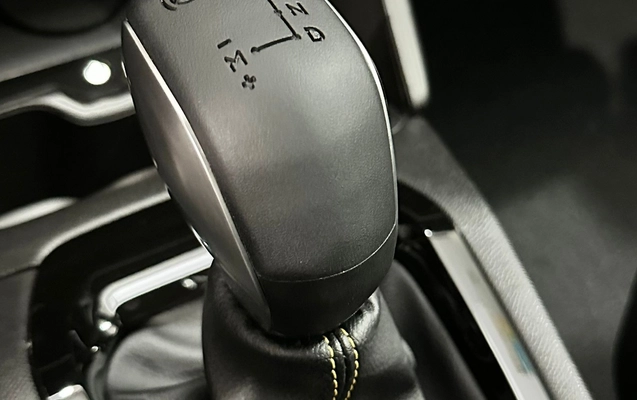 imagem-https://www.socarrao.com.br/sc-vehicle-images-prod/1861484/1780090419196-8168e32b-3b48-4d70-adeb-f58c98ffd6de.jpg