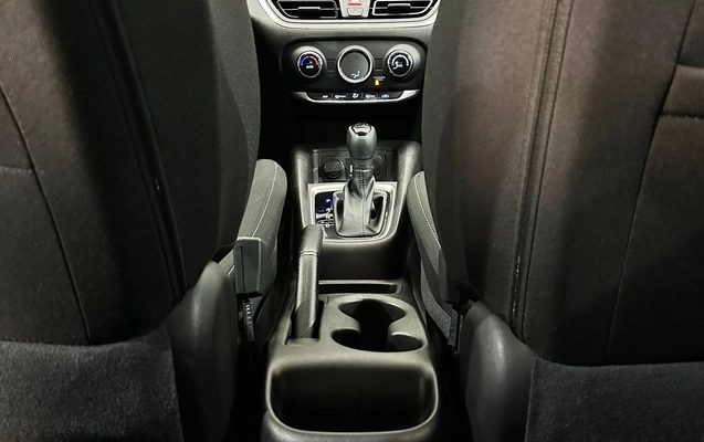 imagem-https://www.socarrao.com.br/sc-vehicle-images-prod/1861515/1780090505608-f67d0f15-41e9-4ca7-985c-f8e3b64f8081.jpg