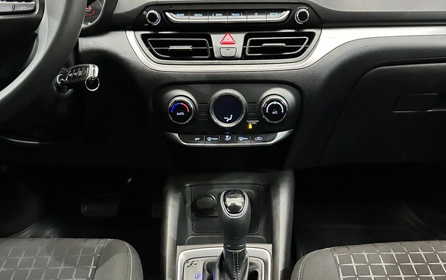 imagem-https://www.socarrao.com.br/sc-vehicle-images-prod/1861515/1780090505609-2934de4b-ca13-429c-86a2-fe772b4aadf3.jpg