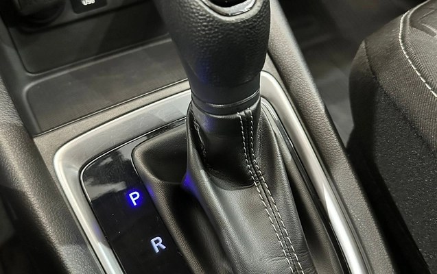 imagem-https://www.socarrao.com.br/sc-vehicle-images-prod/1861515/1780090505610-89704af7-1060-480b-8f0f-521cb782de1f.jpg