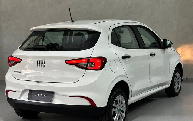 imagem-https://www.socarrao.com.br/sc-vehicle-images-prod/1861529/1780090552452-80c910dd-8478-4ee0-a2fe-cd80c8905ffa.jpg